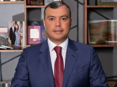 С 2022 г. в Азербайджане будет реализован соцпакет, который охватит более 2 млн человек - министр