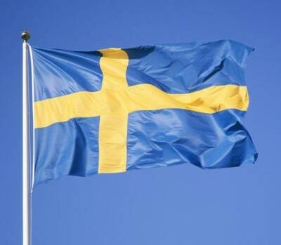 Анн Линде останется главой МИД в новом правительстве Швеции