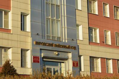 В Астрахани адвоката осудили за сбыт наркотических веществ