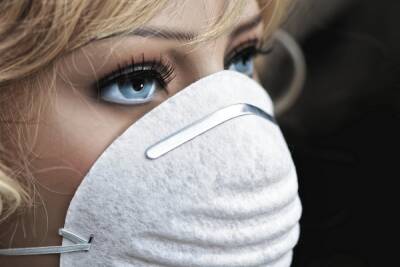 В Нижегородской области растет заболеваемость гриппом и ОРВИ