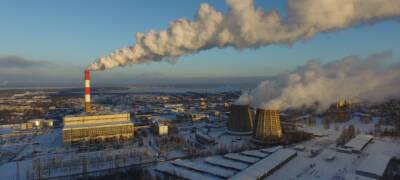 Энергетики филиала «Карельский» ПАО «ТГК-1» подтвердили готовность к работе в новом отопительном сезоне