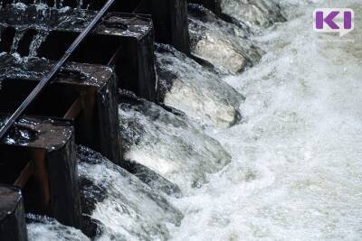 В Коми нашли инвестора для строительства водовода в Емве