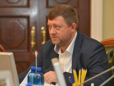 Жителям Украины предлагают по 1 тыс. грн в день за участие в государственном перевороте - Корниенко