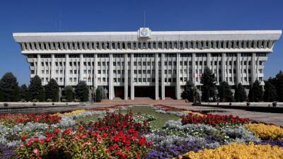 Прошел ли Кыргызстан свой «девятый вал»?
