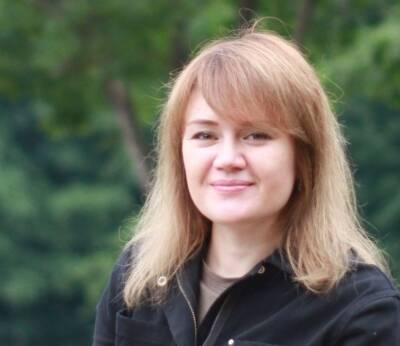 Адвокат: Лилию Чанышеву в СИЗО пытался «расколоть» сотрудник Центра «Э»