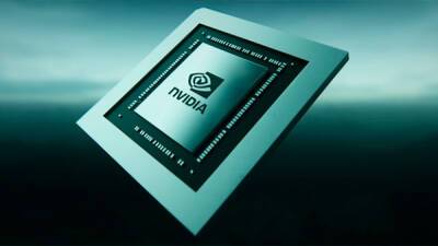 Видеокарты NVIDIA нового поколения на 5-нм графических процессорах Ada Lovelace выйдут во второй половине 2022 года