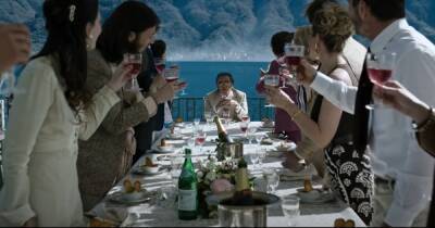 "Оскорбляет наследие": семья Гуччи отреагировала на фильм Ридли Скотта