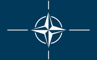 Столтенберг: НАТО гарантирует коллективную безопасность только стран, входящих в альянс, но не партнеров