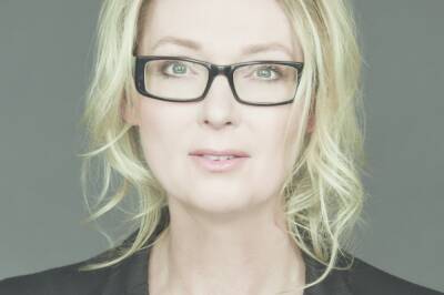 В Швеции женщина-трансгендер впервые заняла пост министра
