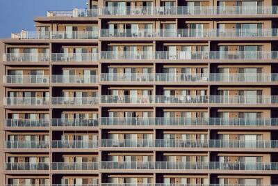 Война из-за квадратных метров: воронежские специалисты по недвижимости советуют, как решить конфликты с арендодателем