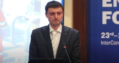 Новоназначенный глава «Гарантированного покупателя» подал в отставку из-за невыплаты 3 млрд грн Ринату Ахметову