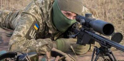 Житель Донецка тяжело ранен под обстрелом со стороны ВСУ