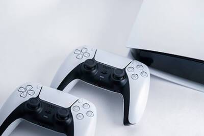Назван порядок продажи PlayStation 5 в России