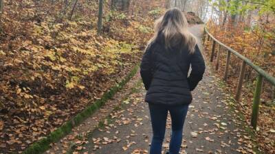 Изнасилование в Баден-Вюртемберге: девушка, полицейский и поиск правды