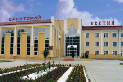 Первые 220 жителей Северной Осетии пройдут постковидную реабилитацию до конца года
