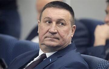 Владимир Базанов - Якуб Кулганек - Чешская полиция прокомментировала задержание главы белорусского футбола и его жены - charter97.org - Белоруссия - Чехия - Кипр