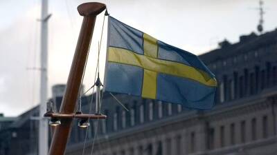 В Госдуме призвали Швецию выстраивать доверительные отношения с Россией