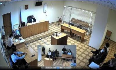 В Тюменской области суд лишил семейную пару прав на девятерых детей