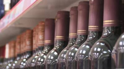 В Пензенской области усилят контроль за реализацией спиртного
