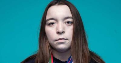 19-летняя чемпионка Европы по тхэквондо скончалась в Перми