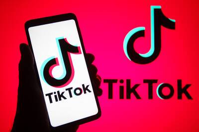 В России запустили аналог TikTok