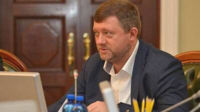 Корниенко заявил о найме украинцев на акции в рамках госпереворота | Новости и события Украины и мира, о политике, здоровье, спорте и интересных людях