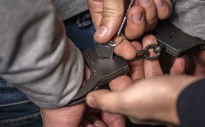 19-летнего смолянина, задержанного с наркотиками, ждет суд - rabochy-put.ru - Россия - район Смоленский