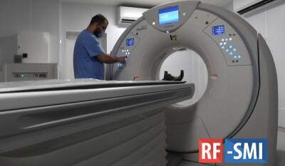 Московские больницы обновятся: специалисты одобрили 61 проект установки медоборудования - rf-smi.ru - округ Москвы