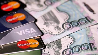 Ущерб от хищений средств с банковских карт жителей ЯНАО превысил 206 млн рублей