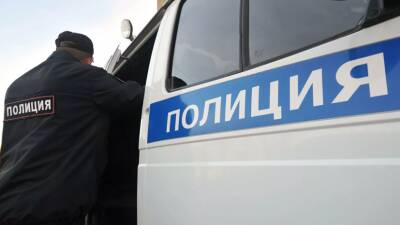 В Челябинской области обезвредили 13 участников ОПГ, подозреваемых в телефонном мошенничестве