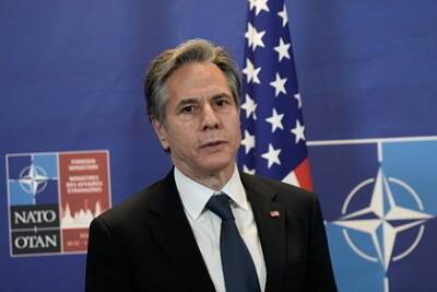США ввели санкции против чиновников Кубы