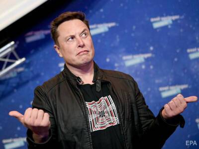 SpaceX на грани банкротства из-за проблем в производстве – Маск