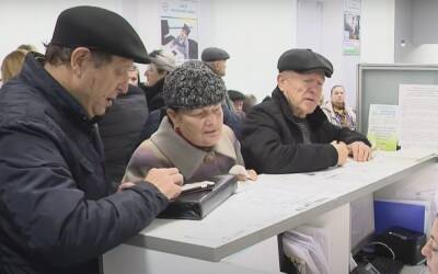 Придется "ишачить" до последнего: в 2022 году многие украинцы рискуют остаться без пенсии – кому не повезет