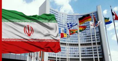 Иран вернется к переговорам о ядерной сделке