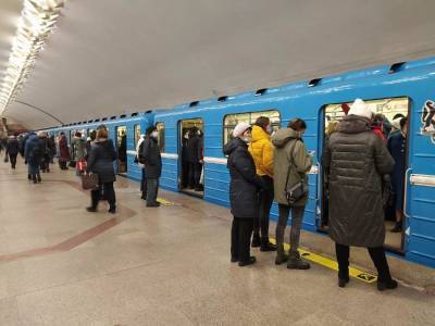 Новосибирские власти 8 ноября решат вопрос о продлении нерабочих дней