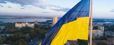 Языковой омбудсмен Креминь предложил переименовать города на Украине с русскоязычными названиями