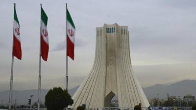 Ядерное соглашение: Иран сообщил, когда вернется к переговорам