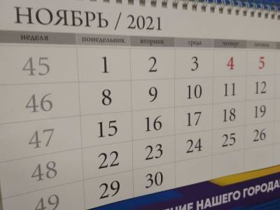 Продлят ли нерабочие дни из-за COVID-19 после 7 ноября: Кремль сделал официальное заявление