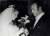 Нелли Кобзон на юбилей свадьбы раскрыла семейные секреты: лечила, любила, терпела