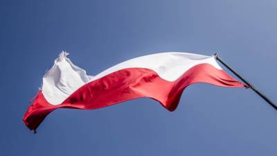 Кучиньский: Польша создает помехи в отношениях ФРГ и России