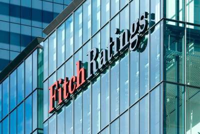 Рейтинговое агентство Fitch подтверждает кредитный рейтинг компании Enter Engineeering на уровне «B+»