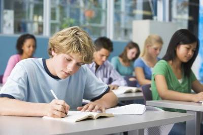 Подготовка к экзаменам: как родители могут помочь ребенку