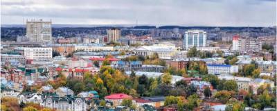 Продлять «выходные» дни в Кировской области не планируется
