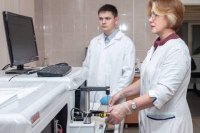 Учёным Архангельской области поручили разработку технологии производства супермолока