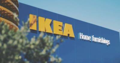 IKEA объявила о повышении цен впервые за три года