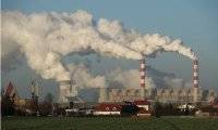 Украина и еще более 40 стран решили отказаться от использования угля