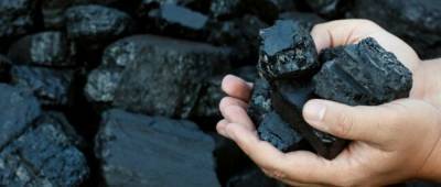 Более 40 стран обязались отказаться от использования ископаемого угля