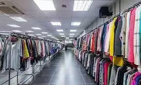 Почему стоит закупать одежду стоком и оптом?