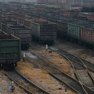 Украина поддержала соглашение об отказе от угля