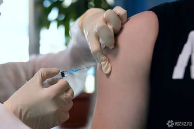 Жители Ростовской области с 5 ноября смогут вакцинироваться прямо во дворе дома